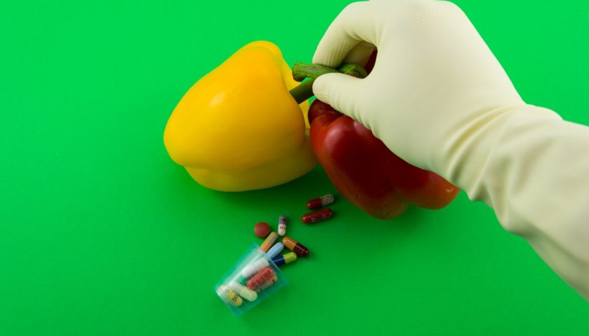 dr biswaroop cancer cure